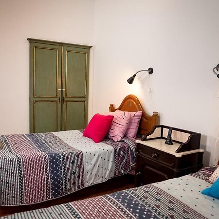 Friends In Braga - Guesthouse المظهر الخارجي الصورة