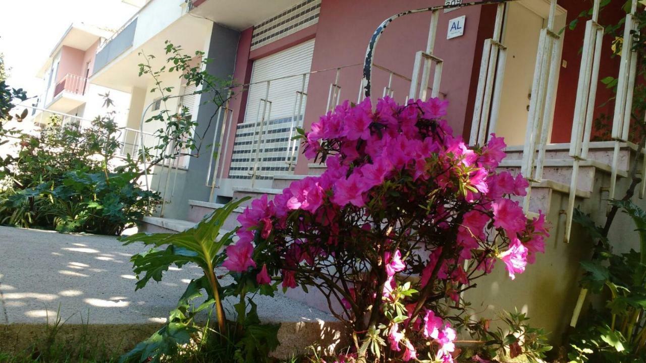 Friends In Braga - Guesthouse المظهر الخارجي الصورة